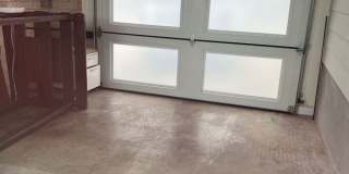 1120 Fairmount Avenue - B Gallery 41