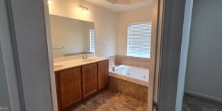 23121 ARORA HILLS Drive Gallery 4