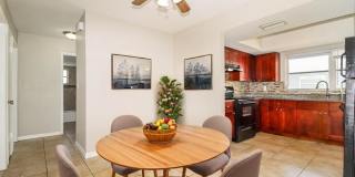 1733 Ragland Avenue Gallery 8