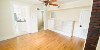 409 W Colonial Ave Gallery 1