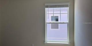 6385 BREEZE FILLED LANE Gallery 10