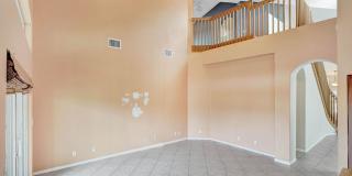 Amazing 4 Bedroom, 3 Bath home plus large 21'x11' loft located in Parkland Isles! Gallery 67