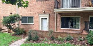 10600 KENILWORTH Avenue Gallery 1