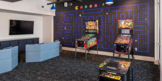 Abberly Alston Gallery 41