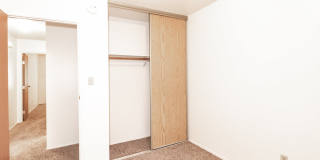 Churchill Gardens Apartments Gallery 16