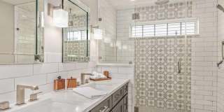 259 1st Avenue Gallery 11