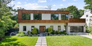 3820 Argyle Ter NW Gallery 2