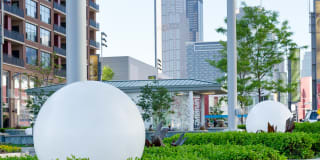 Roosevelt Collection Lofts Gallery 34