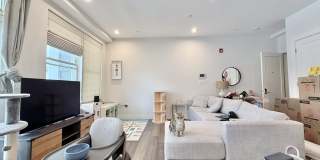 429 Cherry 429 Cherry Gallery 1