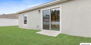 9 Roxland Lane Gallery 26