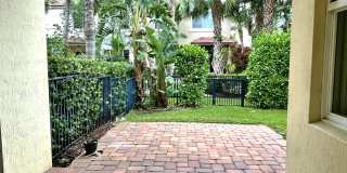 2024 Foxtail View Court Gallery 34