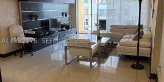 200 178th Dr Gallery 9