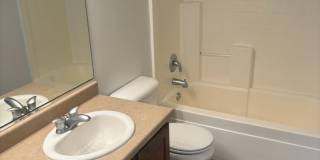 Great Location! Lots of Amenities Gallery 17