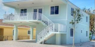 50 Orange Dr Gallery 1