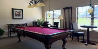 Luxury Condo in North Kalispell Gallery 23