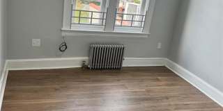 19713 Jamaica Avenue Gallery 3