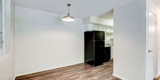 Stonehedge Apartments Gallery 23