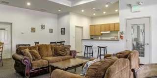 The Preserve Gallery 11