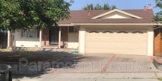 3617 Lisbon Dr Gallery 1