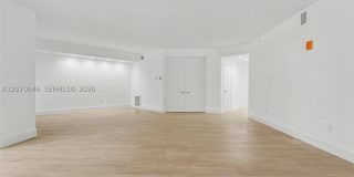 731 Crandon Blvd Gallery 10