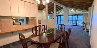 Beautiful 3 Bedroom / 2.5 Bathroom Home in Wailuku Heights! Gallery 10