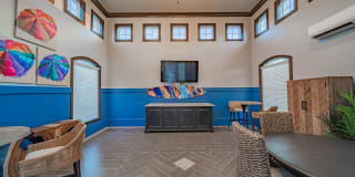 Parkside Grand Gallery 5