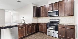 9419 TRAP ROCK DR Gallery 5