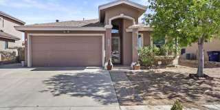 14438 MIGUEL TERRAZAS Drive Gallery 3