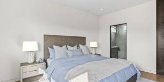 24146 Malibu Rd Gallery 20