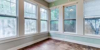 521 Kayton Gallery 15