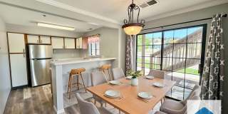 Modern Condo with Fireplace, Garage & Community Pool Modern Condo with Fireplace, Garage & Community Pool Gallery 3