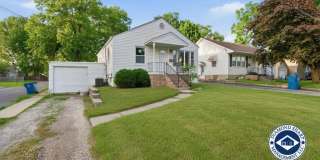 128 Mounds Avenue Gallery 1