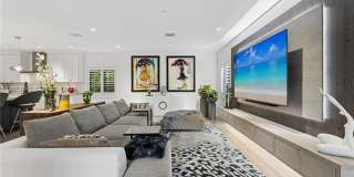 231 Fluvia Ave # 231, Coral Gables, FL 33134 Gallery 25