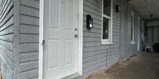 600 North Pershing Avenue # 1R Gallery 2