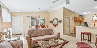 1322 HOLLYBERRY PLACE Gallery 10