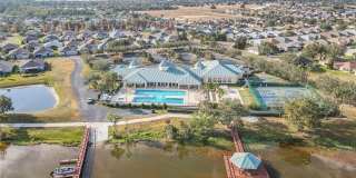 2872 ATTWATER LOOP Gallery 25