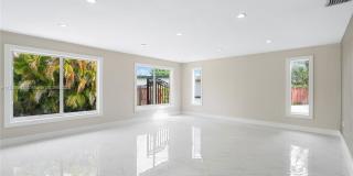 13611 Southwest 77th Lane Gallery 6