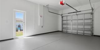 723 Ivan Avenue S Gallery 9