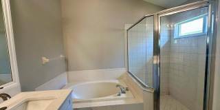 705 STRAW LAKE DRIVE Gallery 15