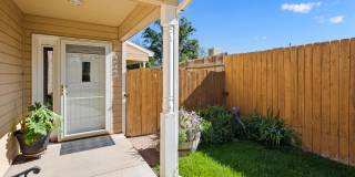 951 Euclid Avenue - 1 Gallery 2