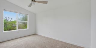 128 Marcia Place Gallery 31