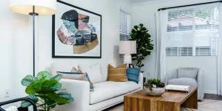 Villas at the Gardens Gallery 69