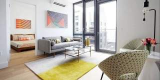 41-22 24th Street Gallery 1