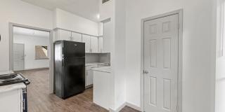 Oaks at Spring Valley Gallery 4