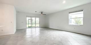 19120 Bordeaux Ct Gallery 19
