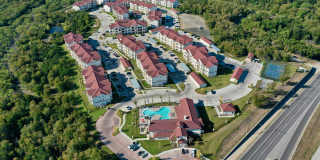 High Point Preserve Gallery 36