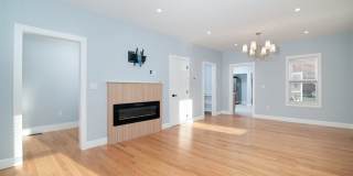 45 Tainter St unit: 45 Gallery 11