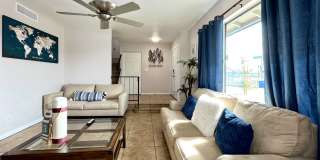 3508 West Acoma Drive Gallery 8