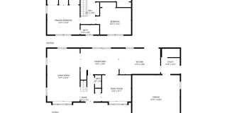 4102 PORT RAE Lane Gallery 40