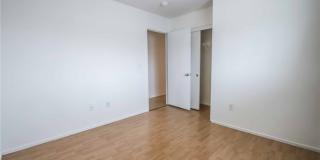 7204 Platinum Peak Avenue Gallery 22